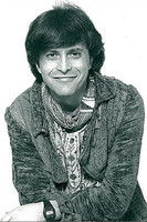 José María Guillén as Jorge