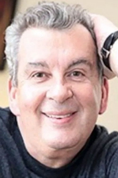 Jean-Marie Chevret as Pierre Blanchard