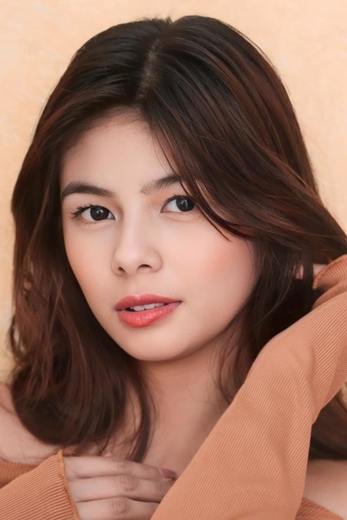 Ashley Lopez as Mindy