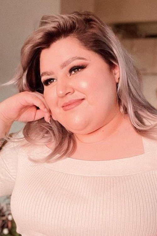 Priscila Arias profile photo