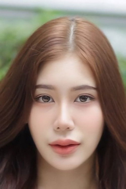 Mekkhala Naruthai Chatupharungroj as Sea