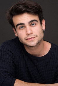 Raúl Ferrando profile photo