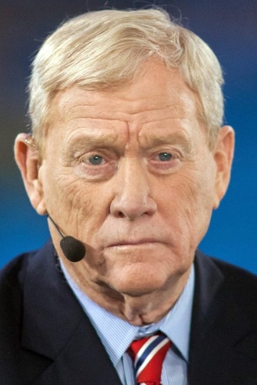 Bill Polian as Self
