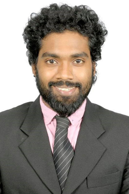 Daniel Annie Pope as 