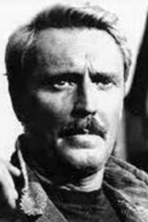 Saro Arcidiacono as Dr. Talamone (uncredited)