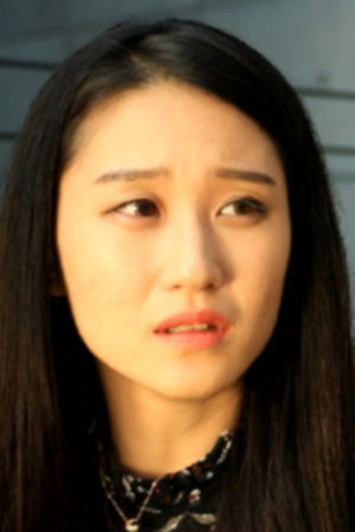 Jeong-yeon as Sun-young