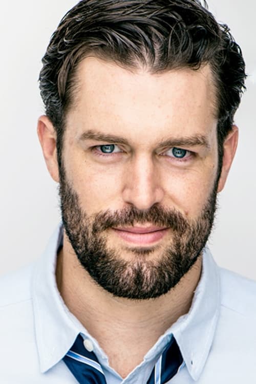 Samuel Whitten as Godrick