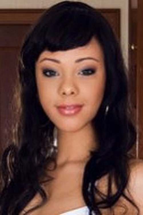 Druuna Diva as (archive footage)