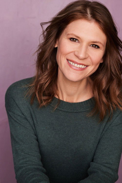 Thea Lux profile photo