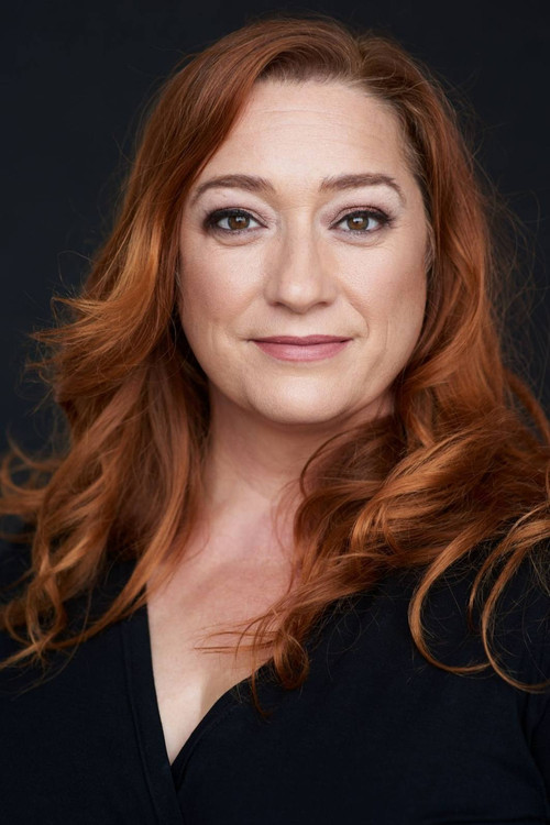 Niamh Kavanagh as Self