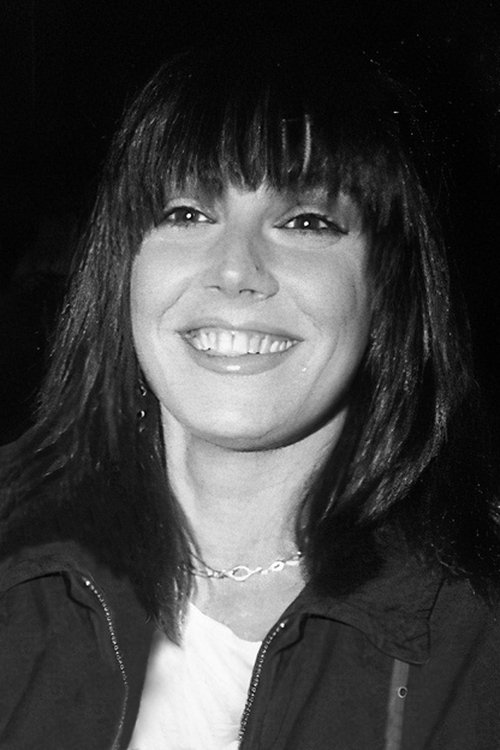 Viola Valentino as Alessandra