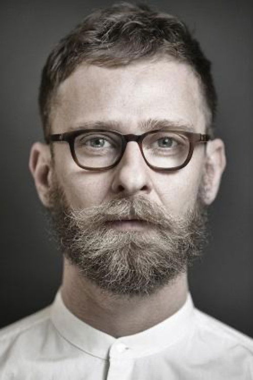 Valentino Villa as Se stesso