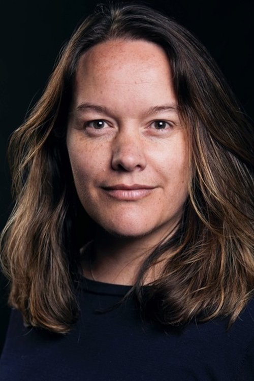 Amber Curreen as Titty