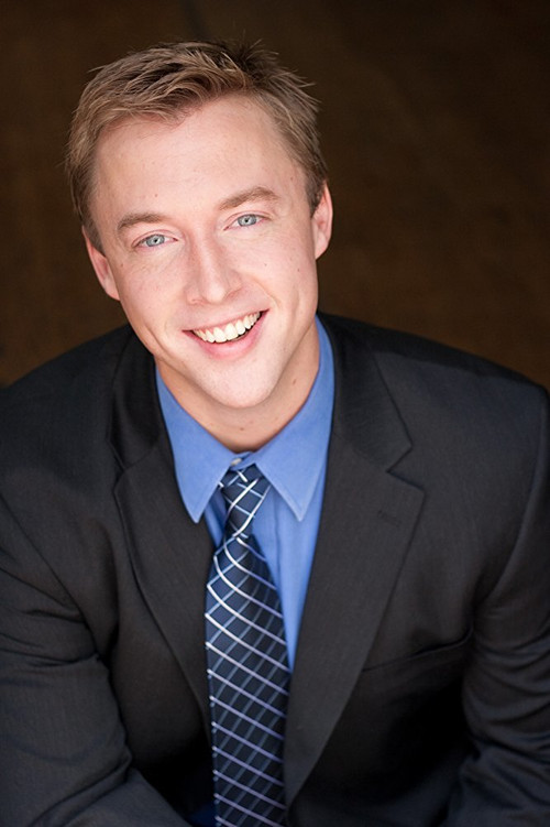 Xander O'Connor as Lamb