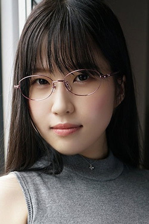 Nagomi Kishi profile photo