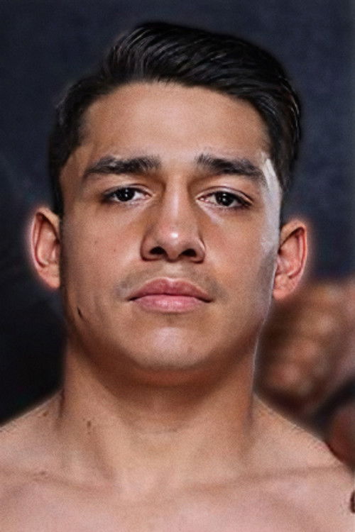 Rene Tellez Giron as Self