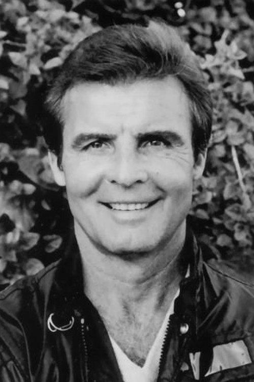 James Westmoreland as Julesburg Kid