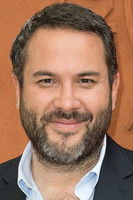 Bruce Toussaint as Self