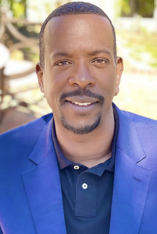 Bentley Kyle Evans as 