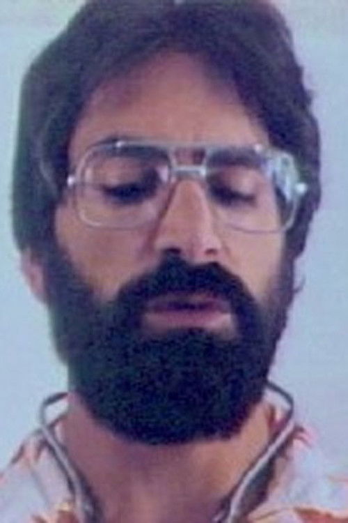 Jack Shute as Steven Ransom (uncredited)