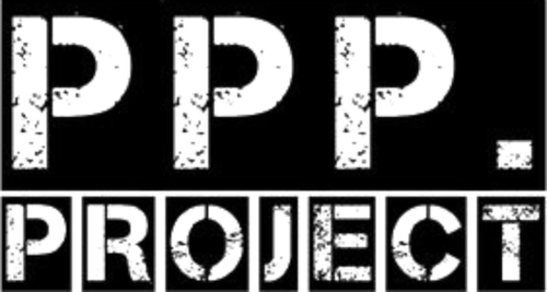 P.P.P. Project logo