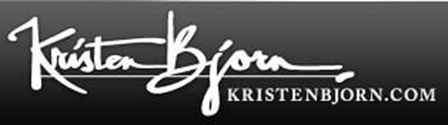 Kristen Bjorn Productions logo