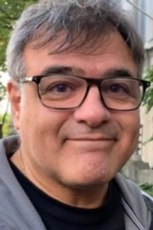 John Kiriakou as Self