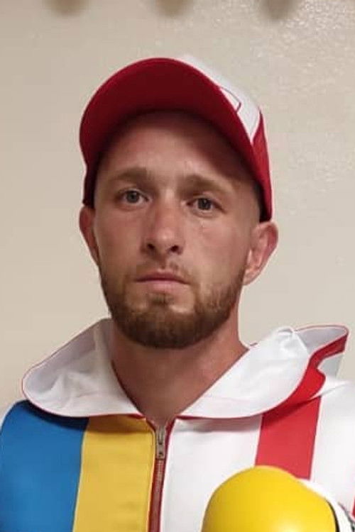 Lee Anthony Sibley profile photo