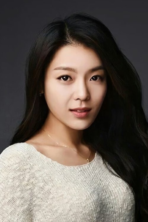 Lee Ja-eun as Seo Nam-joo