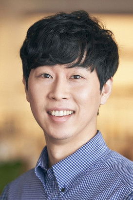 Yoon Sung-won as Coach Park