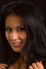 Vannarah Riggs as Susie