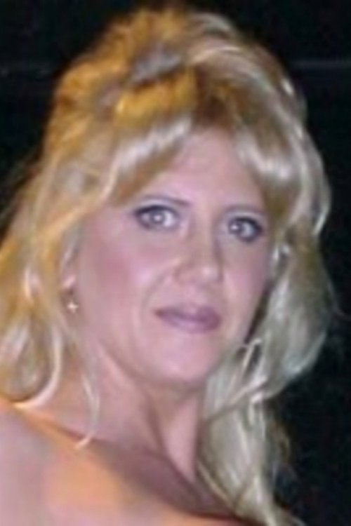 Jenny Lee McKenzie as 