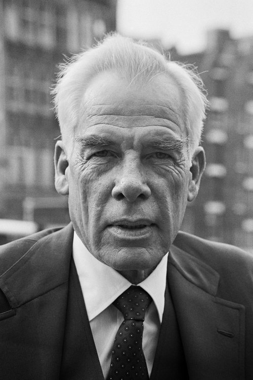 Lee Marvin as Chino