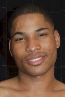 Chyna Black profile photo