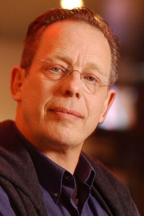 Hans Royaards as Jan