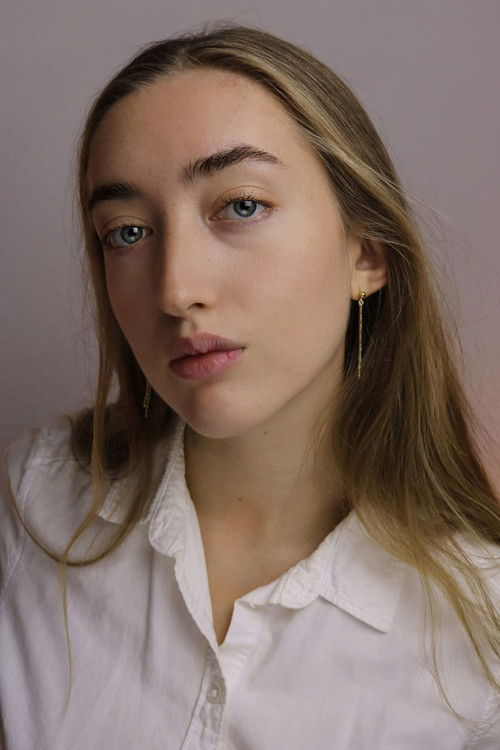 Madita Strunk profile photo