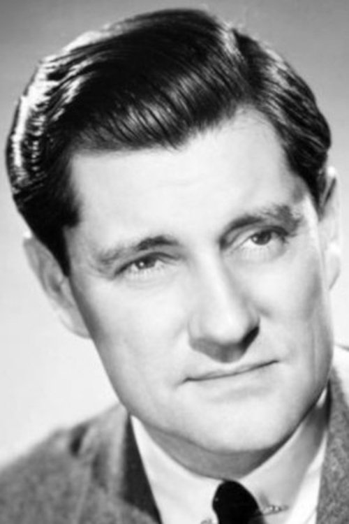 Eric Sevareid as Self