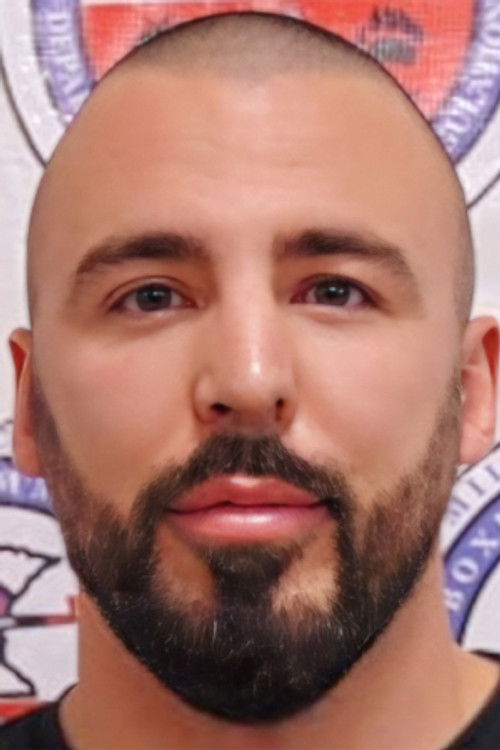 Colton Warner as Self