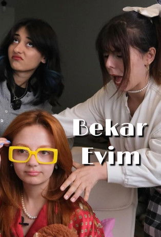 Bekar Evim