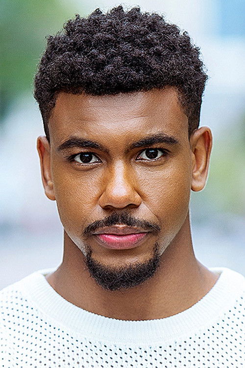 Lucas Wickhaus as Lucas