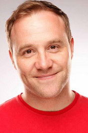 Christopher Pizzey as Busboy (as Chris Pizzey)