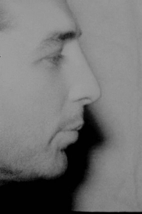 Jeffrey Perkins profile photo