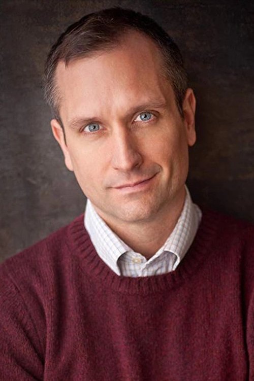 Matt Ballard as Dennis