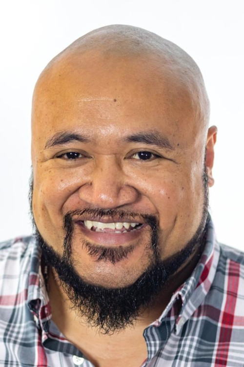 Levy Tuiala as Keanu