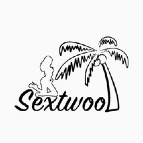 SexTwoo logo