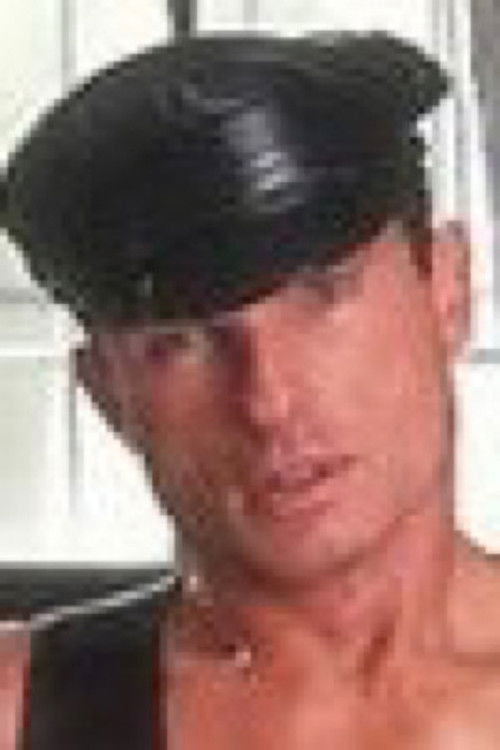 Armstrong Stoker profile photo