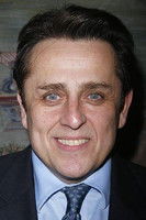 Michael McCormick as Self