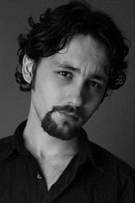 Ovidiu Matesan profile photo