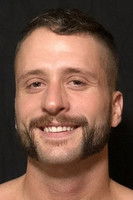 Chase Parker profile photo