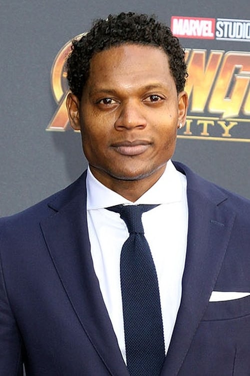 Algenis Perez Soto as Francisco Castillo